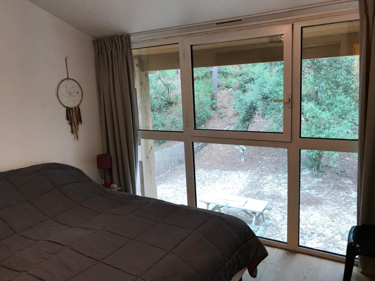 Maison entre forêt et océan - Lacanau Océan Extérieur photo